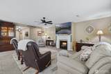 906 3rd Avenue - Photo 10