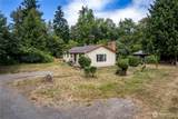 5104 368th Street - Photo 1