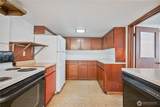 5104 368th Street - Photo 11