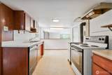 5104 368th Street - Photo 12