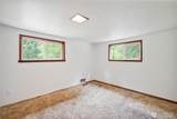 5104 368th Street - Photo 13
