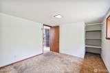 5104 368th Street - Photo 14