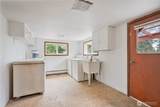 5104 368th Street - Photo 15