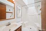 5104 368th Street - Photo 16