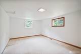 5104 368th Street - Photo 17