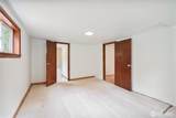 5104 368th Street - Photo 18