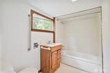 5104 368th Street - Photo 19