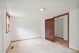 5104 368th Street - Photo 20