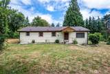 5104 368th Street - Photo 3