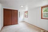 5104 368th Street - Photo 21