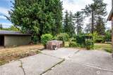 5104 368th Street - Photo 22