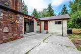 5104 368th Street - Photo 23