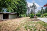 5104 368th Street - Photo 24