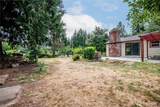 5104 368th Street - Photo 25