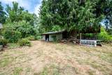 5104 368th Street - Photo 26