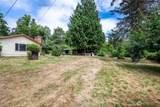 5104 368th Street - Photo 27
