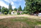 5104 368th Street - Photo 28