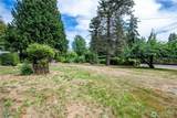 5104 368th Street - Photo 29