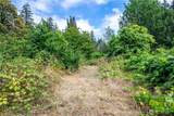 5104 368th Street - Photo 30