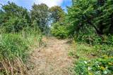 5104 368th Street - Photo 31