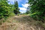 5104 368th Street - Photo 32