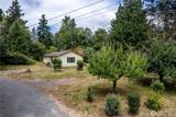 5104 368th Street - Photo 33