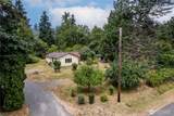 5104 368th Street - Photo 34