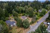 5104 368th Street - Photo 35