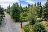 5104 368th Street - Photo 36