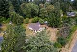 5104 368th Street - Photo 37