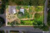 5104 368th Street - Photo 38