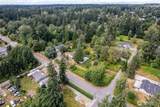 5104 368th Street - Photo 40