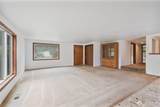 5104 368th Street - Photo 5