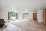 5104 368th Street - Photo 6