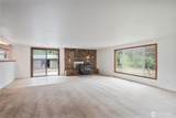 5104 368th Street - Photo 7
