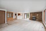 5104 368th Street - Photo 8