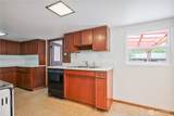 5104 368th Street - Photo 9