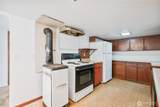 5104 368th Street - Photo 10