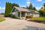 7921 139th Avenue Ct - Photo 1