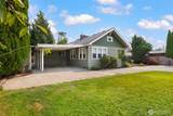 7921 139th Avenue Ct - Photo 2
