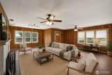 7921 139th Avenue Ct - Photo 11