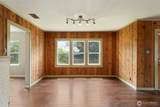 7921 139th Avenue Ct - Photo 12
