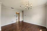 7921 139th Avenue Ct - Photo 14