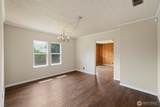 7921 139th Avenue Ct - Photo 16