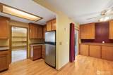 7921 139th Avenue Ct - Photo 18