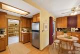 7921 139th Avenue Ct - Photo 19