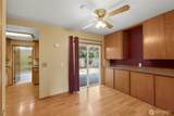 7921 139th Avenue Ct - Photo 20