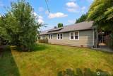 7921 139th Avenue Ct - Photo 3
