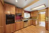 7921 139th Avenue Ct - Photo 21