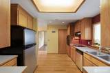 7921 139th Avenue Ct - Photo 22